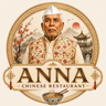 Anna Chinese Restaurant